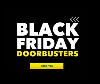 Black Friday Discount coupon codes