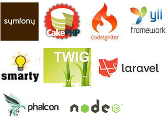 Codelobster pro Version discount, support many PHP Frameworks