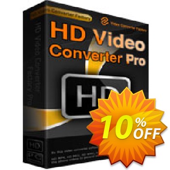 HD Video Converter Factory Pro Coupon, discount WonderFox 16486. Promotion: WonderFox-videoconverterfactory 16486