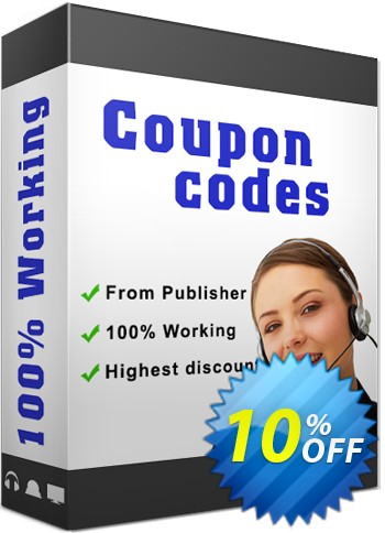 HD Video Converter Factory Pro for 60% OFF Pack Coupon, discount WonderFox 16486. Promotion: WonderFox-videoconverterfactory 16486