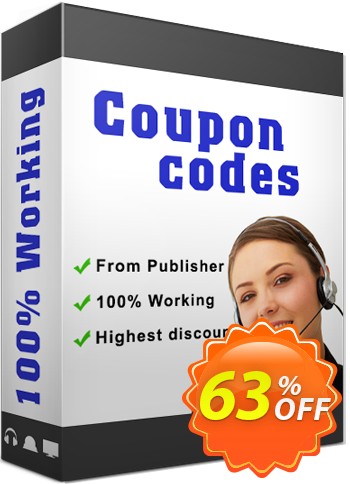 WonderFox DVD Video Converter Coupon, discount WonderFox 16486. Promotion: WonderFox-videoconverterfactory 16486