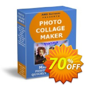 Get now: 70% OFF Coupon code