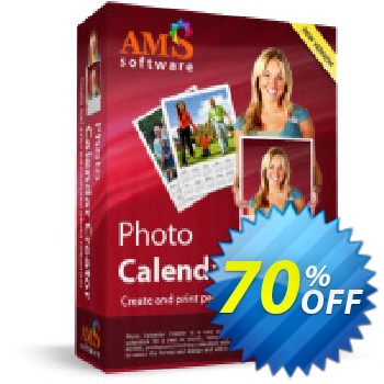 Get now: 80% OFF Coupon code