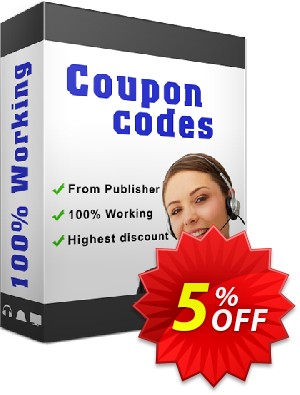 Tabs for Word Coupon, discount ???????. Promotion: 25% Off for All Upgrade