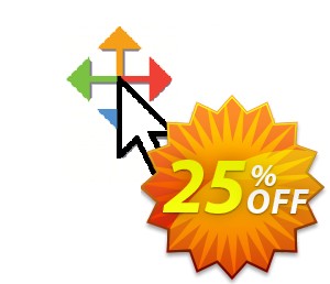 GiMeSpace Bootstrapped Menu Coupon, discount GiMeSpace Discount code (35803). Promotion: GiMeSpace coupon code