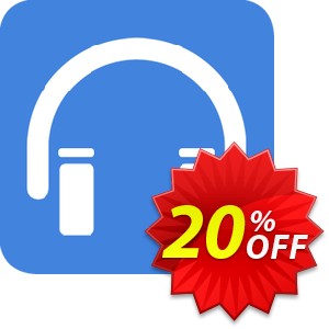 Audible Converter for Win Lifetime License Coupon, discount Epubor Ebook Software coupon (36498). Promotion: Epubor Ebook Software discount code