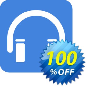 Audible Converter for Mac Coupon, discount Epubor Ebook Software coupon (36498). Promotion: Epubor Ebook Software discount code