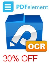 Get now: 30% OFF Coupon code
