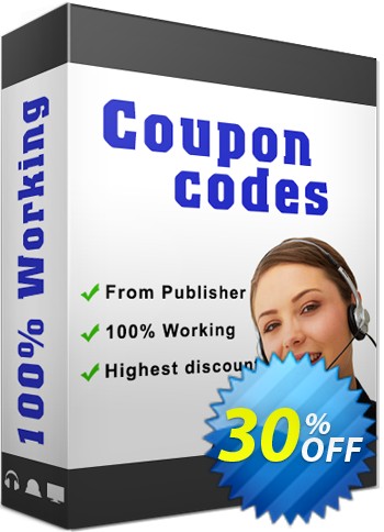 Dr.Fone - iOS Viber Backup & Restore Coupon, discount 30% Wondershare Software (8799). Promotion: 30% Wondershare Software (8799)