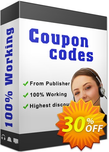 Dr.Fone (Mac) - iOS Private Data Eraser Coupon, discount 30% Wondershare Software (8799). Promotion: 30% Wondershare Software (8799)