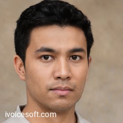 Avatar Elliot Nguyen