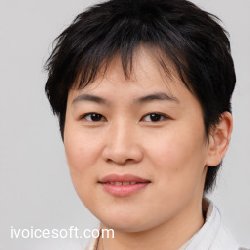 Avatar Se-hun Maeng