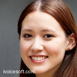 Avatar Atsuko Yamaguchi