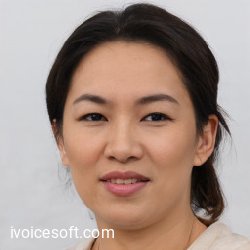 Avatar Kazuko Ogawa