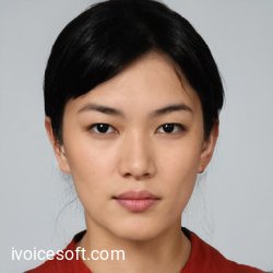 Avatar Megumi Kono