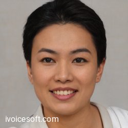 Avatar Tamiko Murakami