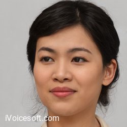 Avatar Chow Jen