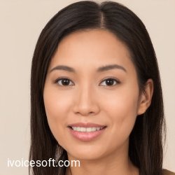 Avatar Jacey Li