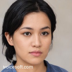 Avatar Kathy Chung