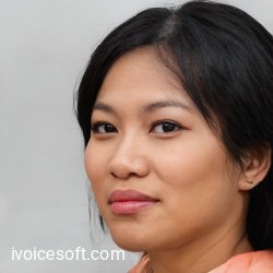 Avatar Mariela Lee