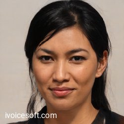 Avatar Tanya Wang