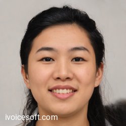 Avatar Cynthia Kim