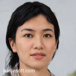 Avatar Jaylen Choi
