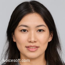 Avatar Ji-won Paek
