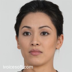 Avatar Lindsey Choi