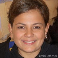Avatar Lisa Vazquez