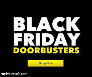 Software Coupon codes BlackFriday