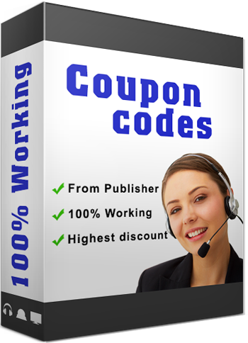 P7S Signer - Company License discount coupon P7S Signer - Company License Big promotions code 2024 - Big promotions code of P7S Signer - Company License 2024