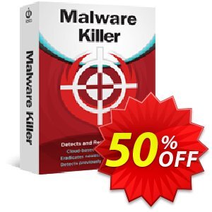 iolo Malware Killer offer Phoenix 360 has been integrated into the System Mechanic family. Promotion: 