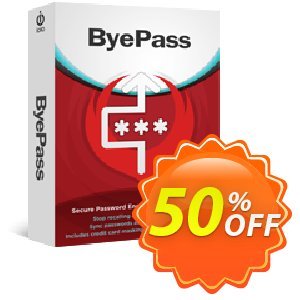 iolo ByePass Coupon, discount 35% OFF iolo ByePass 2022. Promotion: Impressive sales code of iolo ByePass, tested in MONTH
