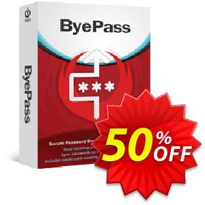 iolo ByePass Coupon, discount 35% OFF iolo ByePass 2024. Promotion: Impressive sales code of iolo ByePass, tested in {{MONTH}}