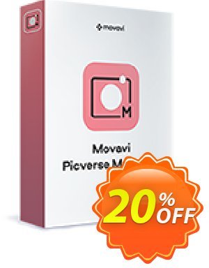 Movavi Photo Manager - Business Coupon, discount Movavi Photo Manager – Business exclusive discount code 2023. Promotion: exclusive discount code of Movavi Photo Manager – Business 2023