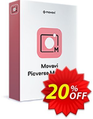 Movavi Photo Manager for Mac - Business Coupon, discount Movavi Photo Manager for Mac – Business impressive discount code 2024. Promotion: impressive discount code of Movavi Photo Manager for Mac – Business 2024