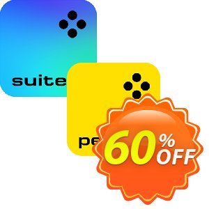 Movavi Bundle: Video Suite + Photo Editor for MAC Coupon discount Bundle for Mac: Video Suite + Photo Editor  Super offer code 2022