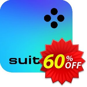 Movavi Video Suite for MAC Business Gutschein rabatt 52% OFF Movavi Video Suite for MAC Business, verified Aktion: Excellent promo code of Movavi Video Suite for MAC Business, tested & approved