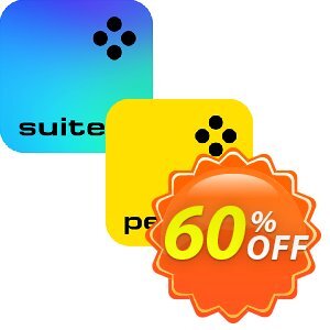 Movavi Video Suite + Photo Editor Lifetime 매상  20% OFF Movavi Video Suite + Photo Editor, verified