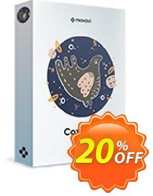 Movavi effect: Cozy Set (Commercial License) Coupon, discount 20% OFF Movavi effect: Cozy Set (Business License), verified. Promotion: Excellent promo code of Movavi effect: Cozy Set (Business License), tested & approved