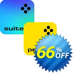 Movavi Video Suite + Photo Editor MAC 1-year Coupon, discount 66% OFF Movavi Video Suite + Photo Editor MAC 1-year, verified. Promotion: Excellent promo code of Movavi Video Suite + Photo Editor MAC 1-year, tested & approved