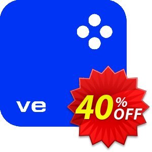 Movavi Video Editor Lifetime License割引コード・40% OFF Movavi Video Editor Lifetime License, verified キャンペーン:Excellent promo code of Movavi Video Editor Lifetime License, tested & approved