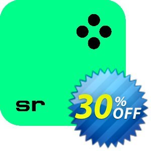 Movavi Screen Recorder Coupon discount 20% OFF Movavi Screen Recorder, verified