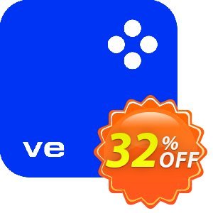 Movavi Video Editor for MAC Coupon, discount 32% OFF Movavi Video Editor 2022 for MAC, verified. Promotion: Excellent promo code of Movavi Video Editor for MAC, tested & approved