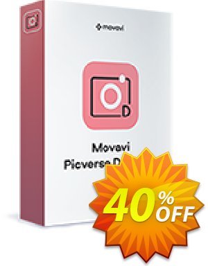 Movavi Photo DeNoise discount coupon 15% Affiliate Discount - amazing discounts code of Movavi Photo DeNoise – Personal 2022