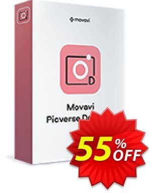 Movavi Photo DeNoise for Mac discount coupon 15% Affiliate Discount - awesome discounts code of Movavi Photo DeNoise for Mac – Personal 2023
