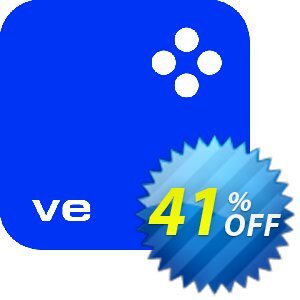 Movavi Video Editor Plus Lifetime LicensePreisnachlässe 41% OFF Movavi Video Editor Plus, verified