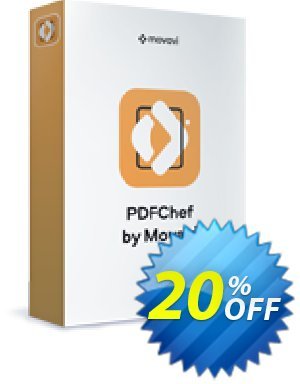 Business Bundle: Movavi PDF Editor + Screen Capture Pro Coupon discount Business Bundle: PDF Editor + SC Pro Dreaded sales code 2022