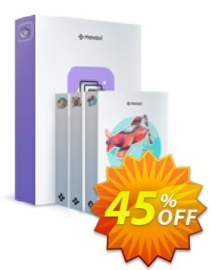 Movavi Slideshow Maker Plus discount coupon Movavi Slideshow Maker Plus awesome promotions code 2024 - awesome promotions code of Movavi Slideshow Maker Plus 2024